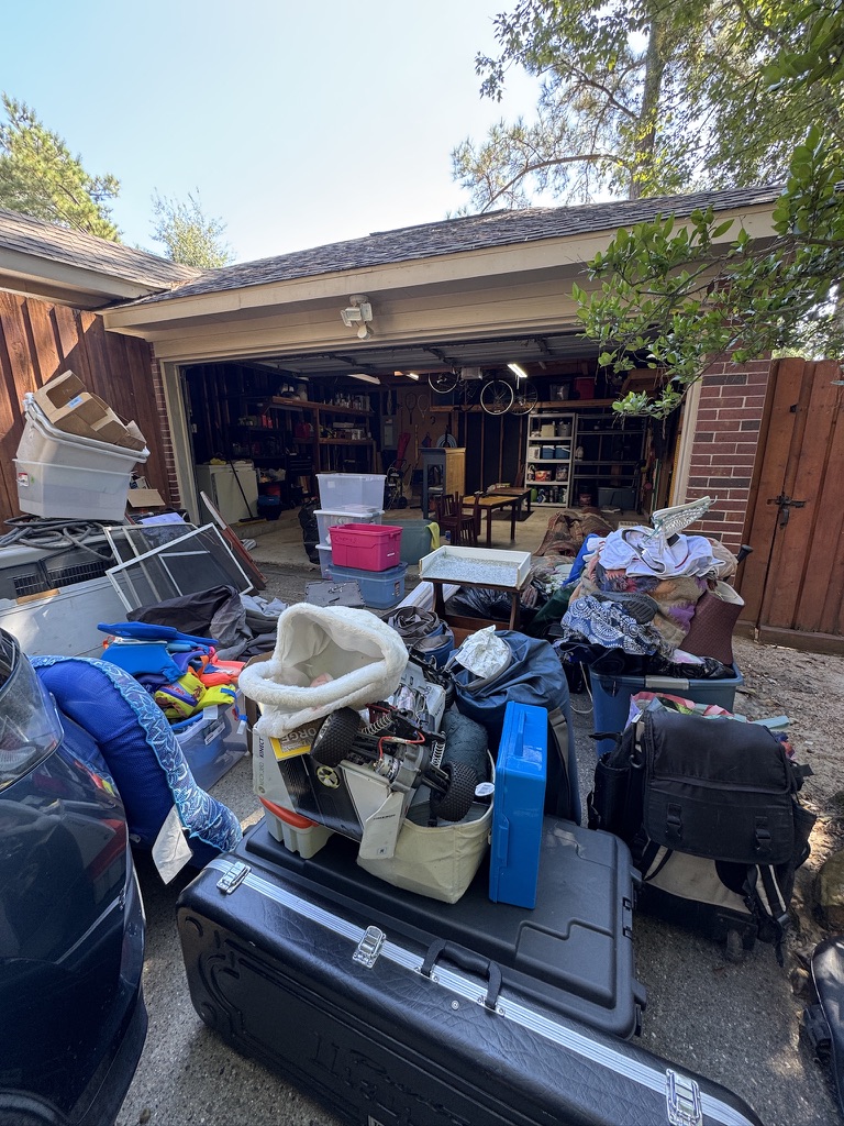 18B506CF-B3AC-4D10-A586-C975DAB8DF15_1_105_c