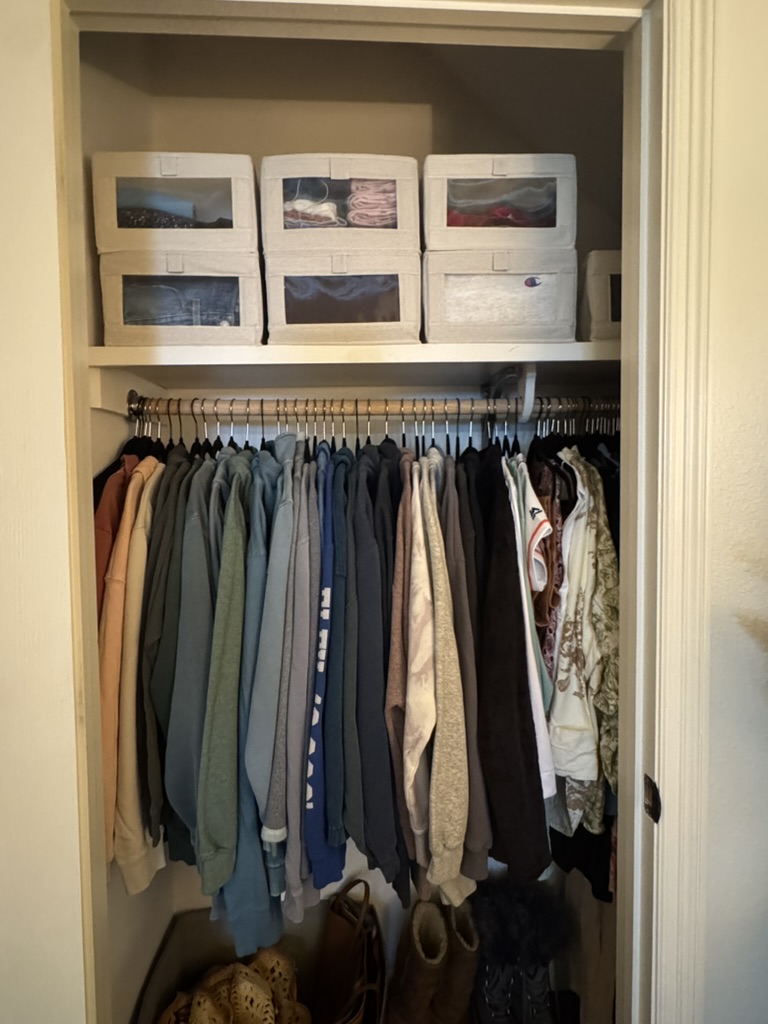 1D3F3BF7-A8C7-4DBF-B5C3-746269FD9CA6_1_105_c