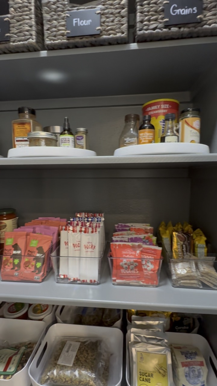 1DFDBCCF-5801-4AC3-BDB4-6F82B2AD4ACD_1_106_c