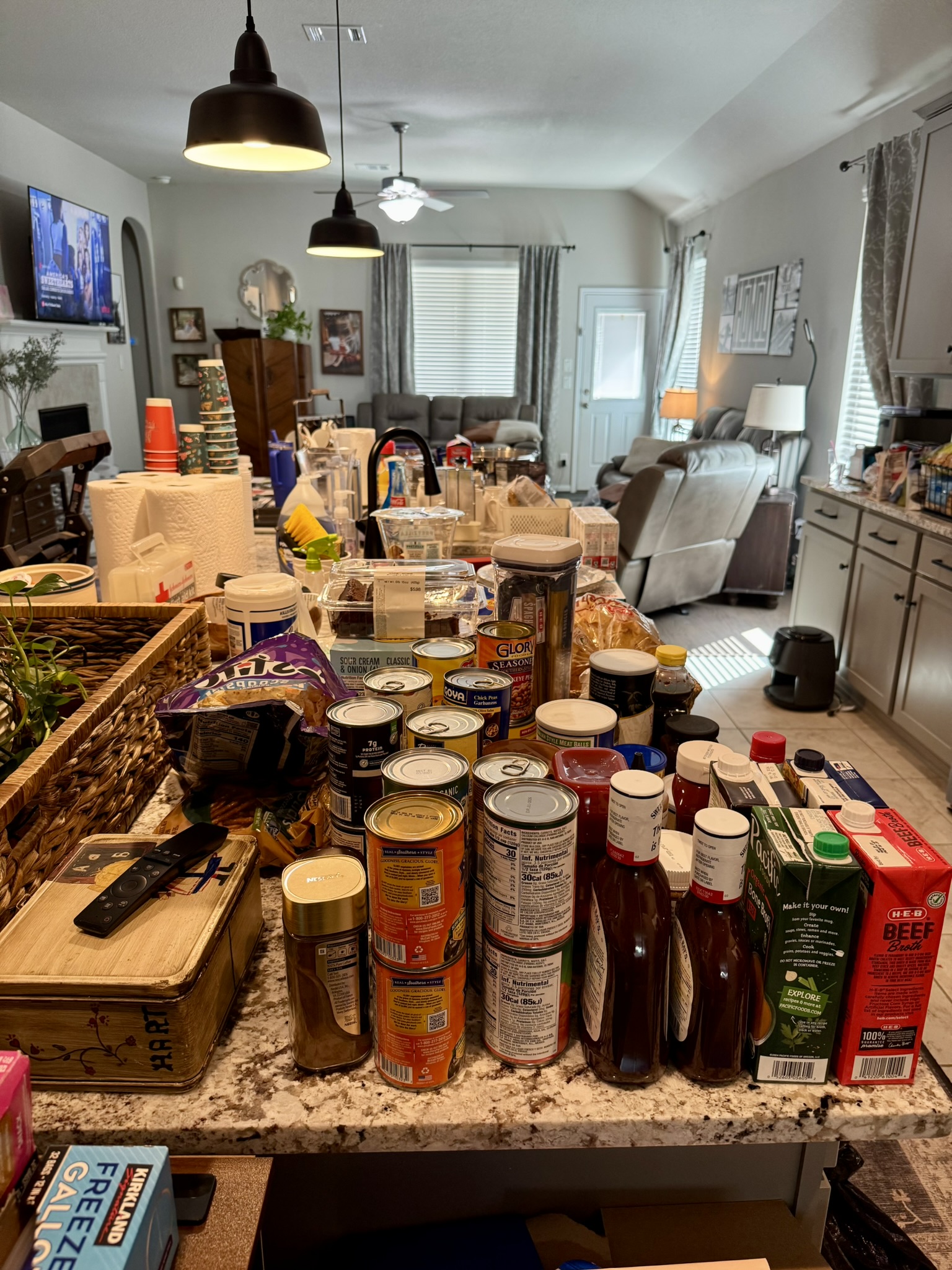 217955AA-395C-4E6C-B182-FE75FF7CD89B_1_102_a