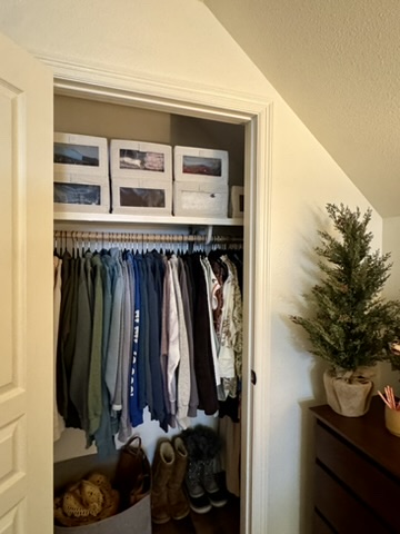 27FC6348-B2A3-4ED6-99A9-067D47F332A6_4_5005_c