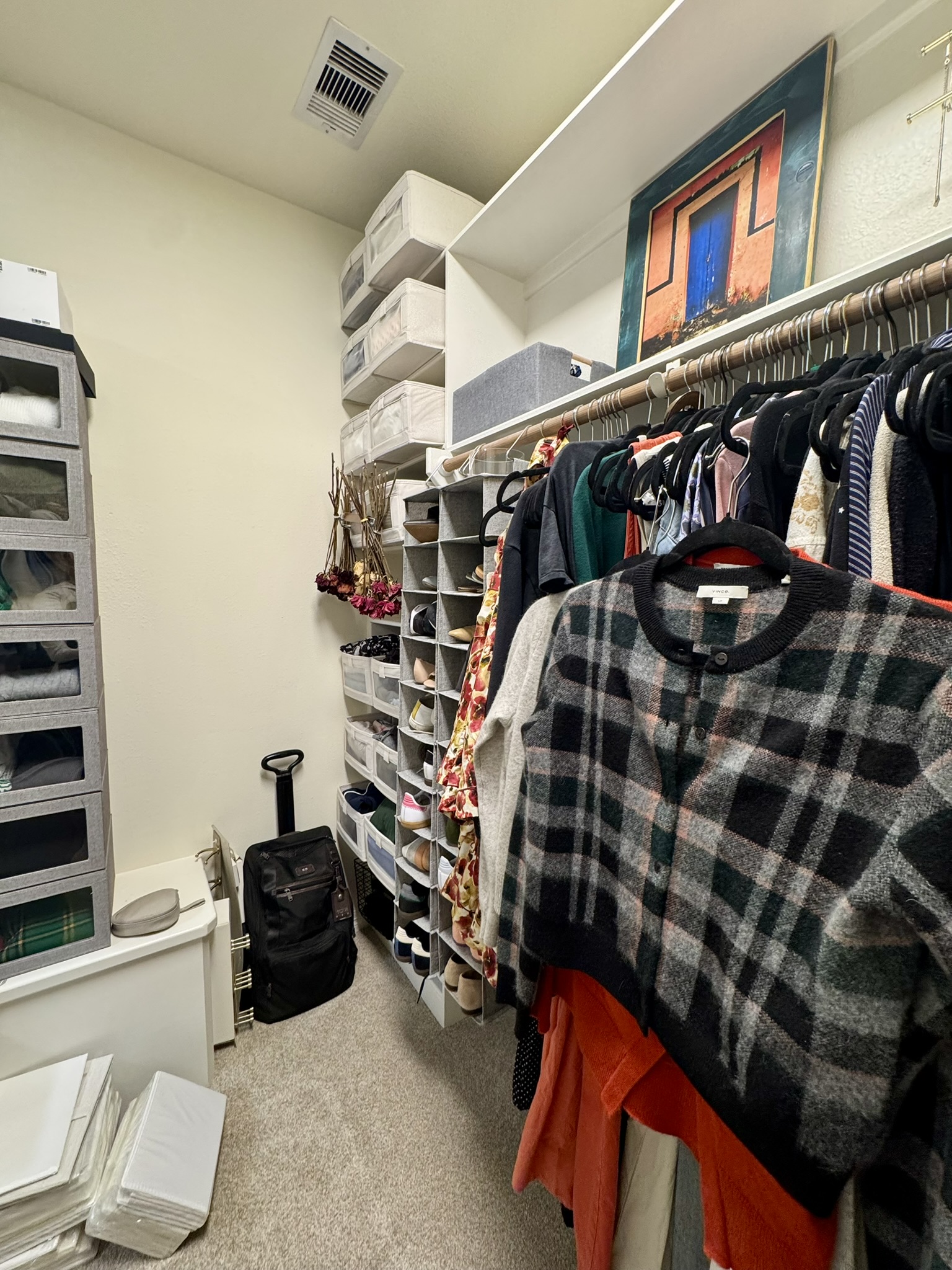 2BB08C6C-78EE-44EF-8031-4B4B9C94C7A7_1_102_a