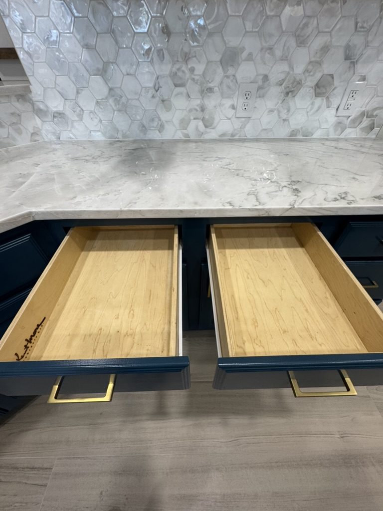 45D1EA71-AC52-46F9-AA3A-21AB3F5A9ACC_1_105_c