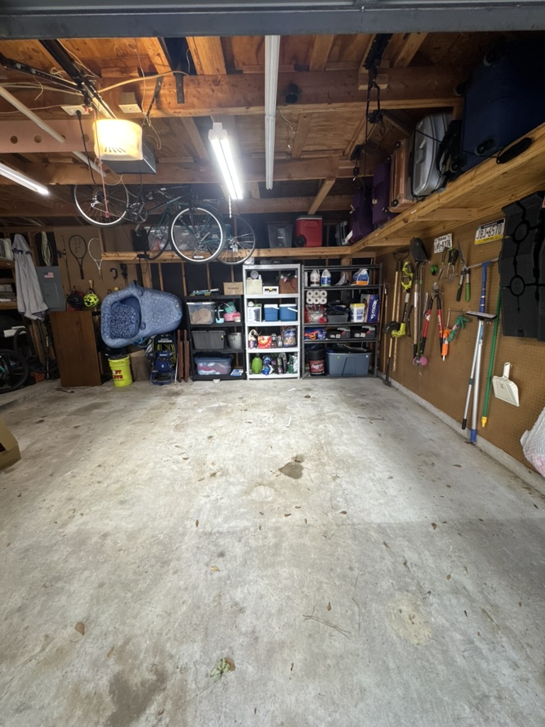 4B8B07A5-30FE-4736-A423-F98BECE7A54B_1_105_c