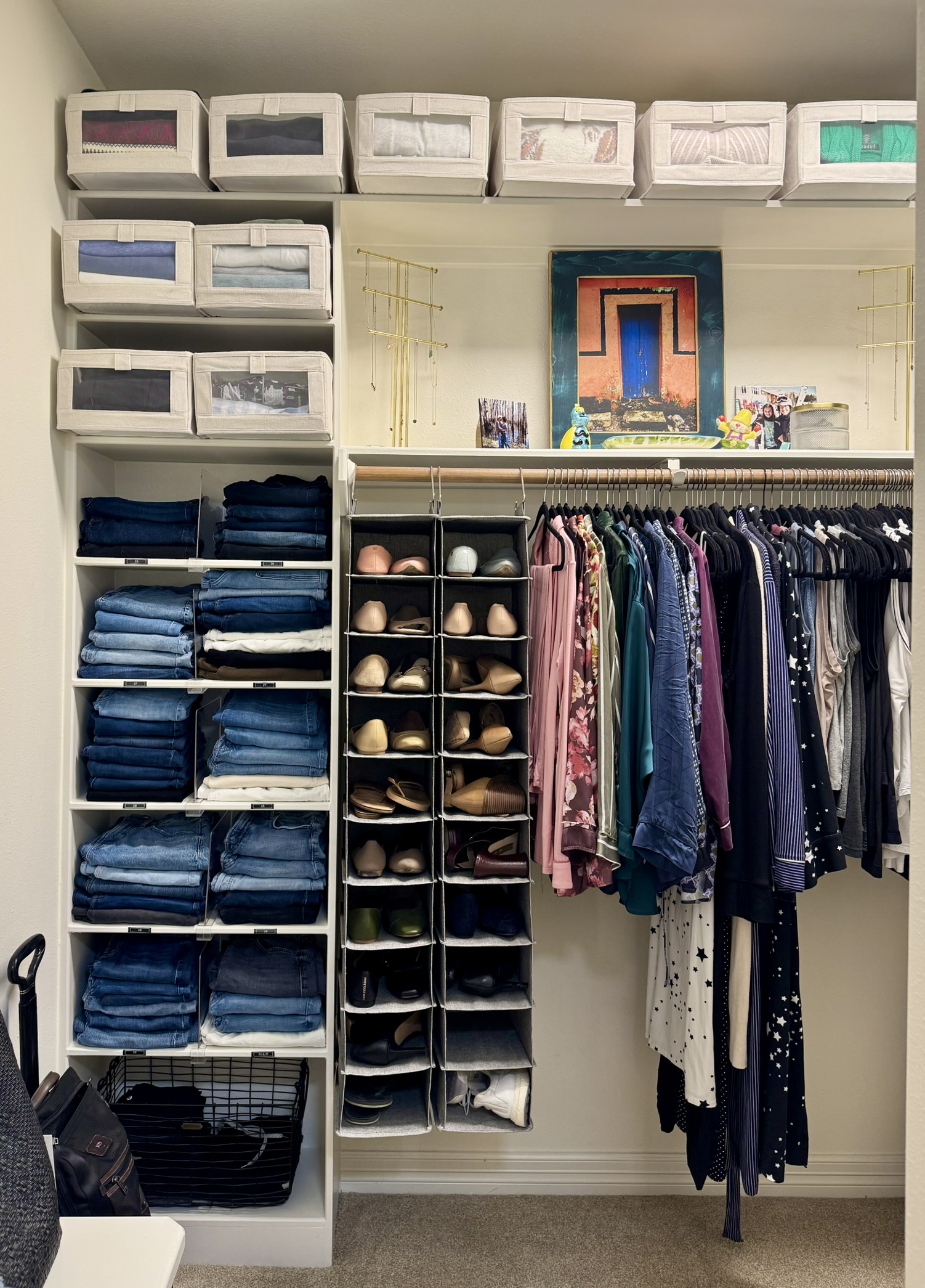 69BF1CD9-B8C7-44B8-B79C-262990BCAD2B_1_102_a