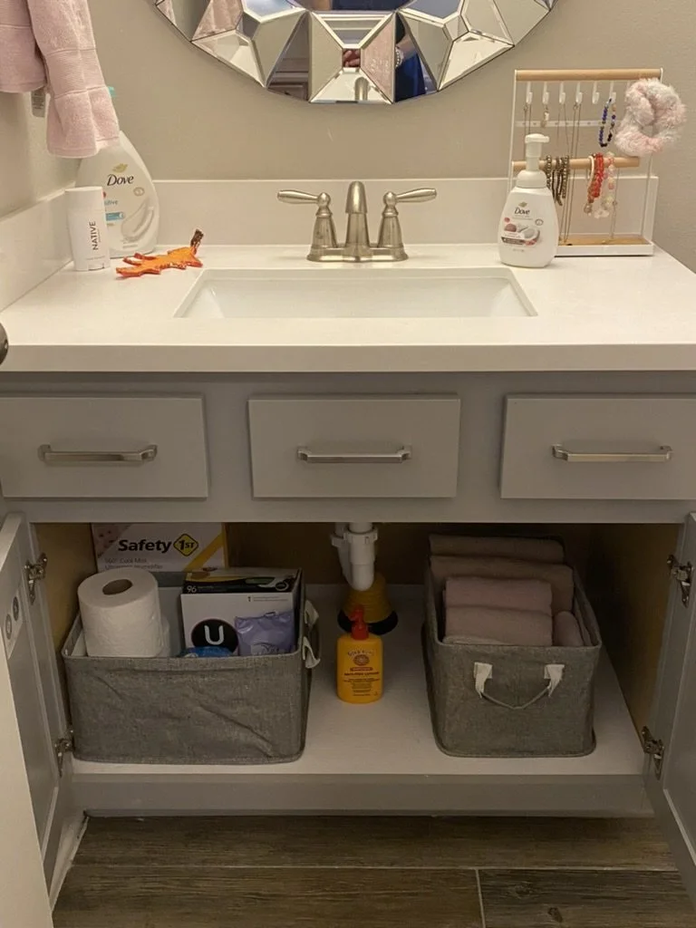 69FD5CCF-CDE1-4075-BE04-5C50F4CA0258_1_105_c