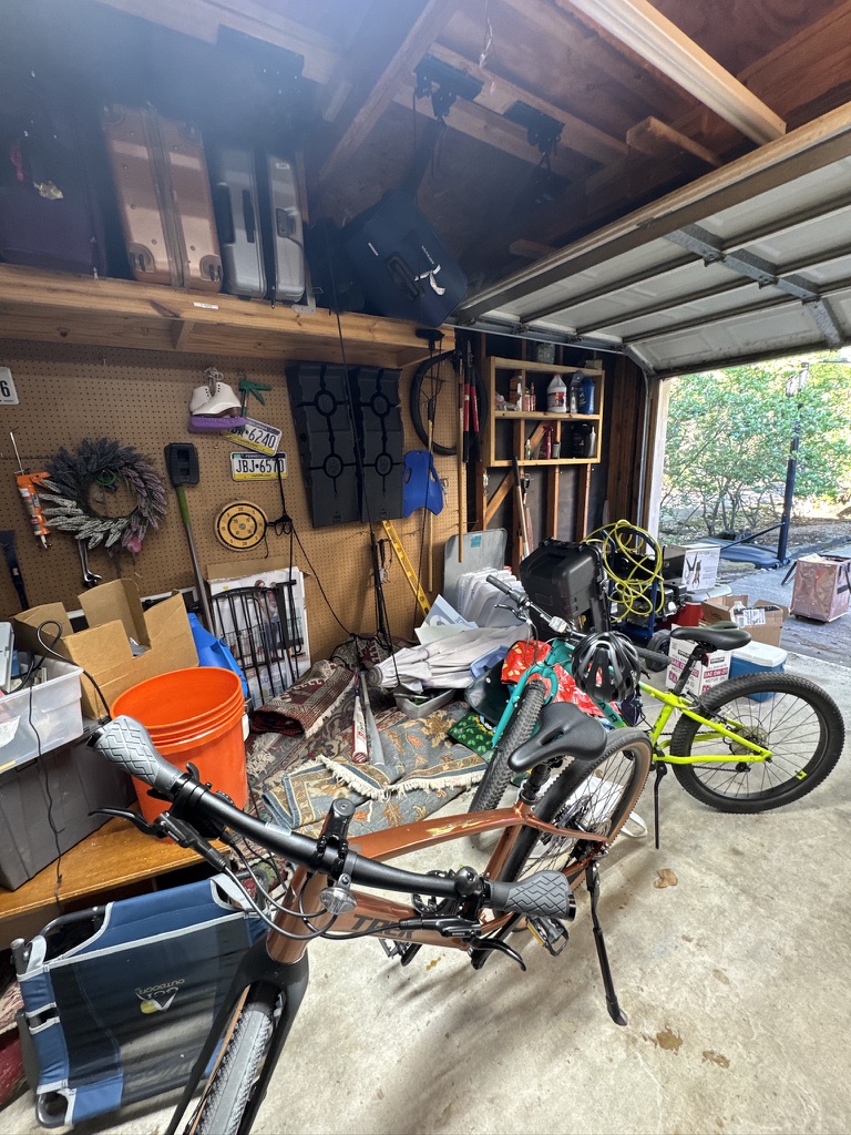 6BCE5892-D702-4ECF-8DCA-B2A1AF1600C6_1_105_c