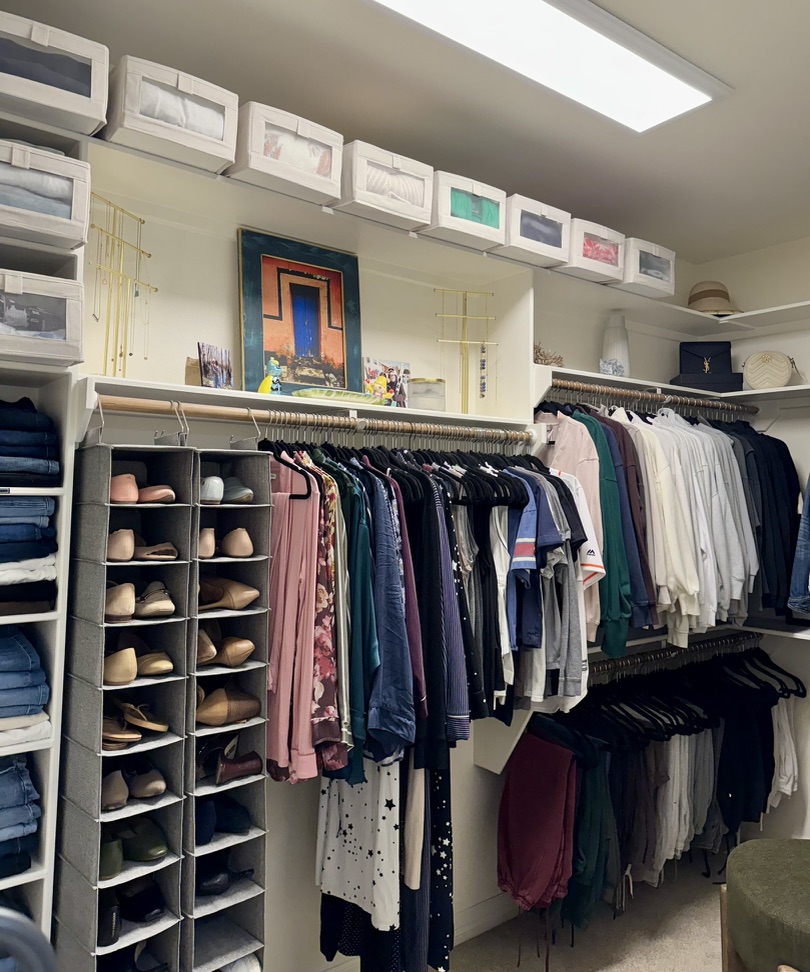 6F4CD9FF-8F8D-40C3-A52D-61FE3E94D875_1_105_c (1)