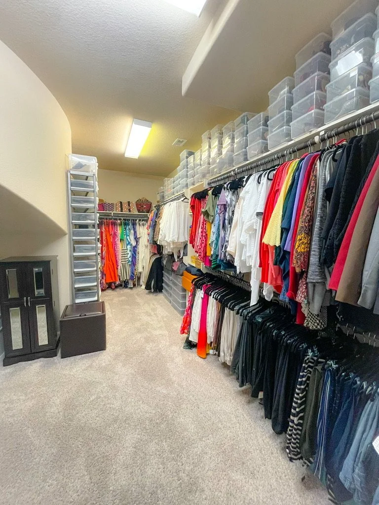 812AABC2-AAB3-488C-8950-8571602FBA5A_1_105_c