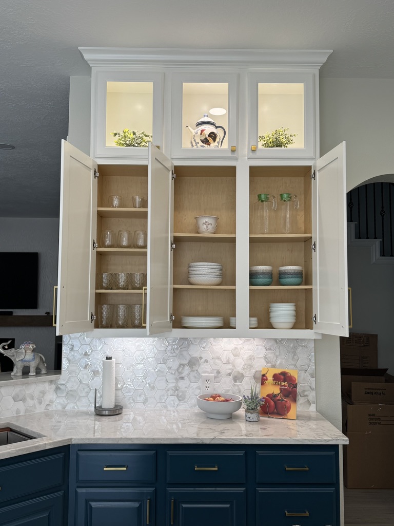 9F5BA045-4C30-4159-B258-19BC1B4D2CEA_1_105_c