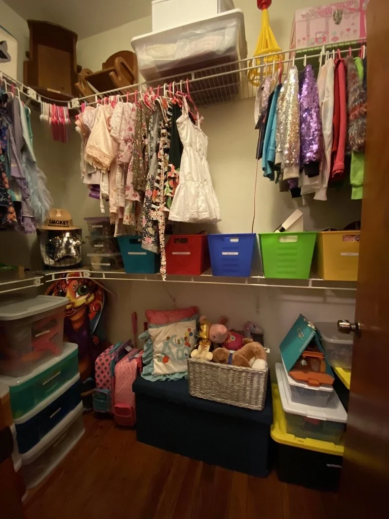 AB2E7296-5BB4-42BD-9A67-A23238A709B1_1_105_c