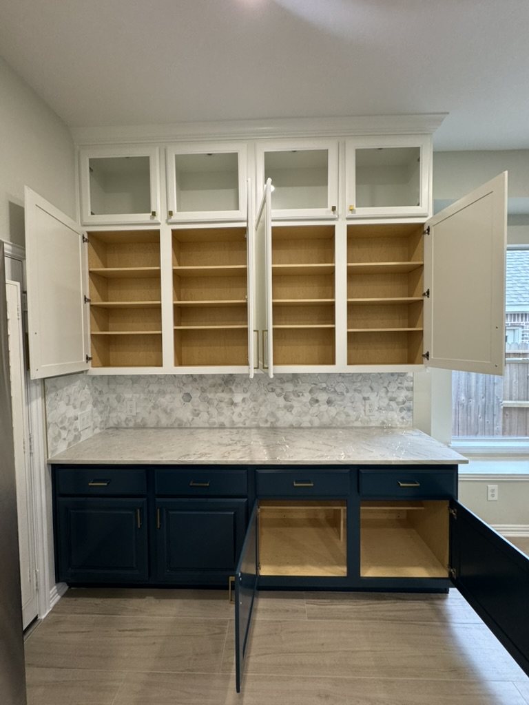 B6CAE713-E31B-4624-A321-8D544B0C96E8_1_105_c