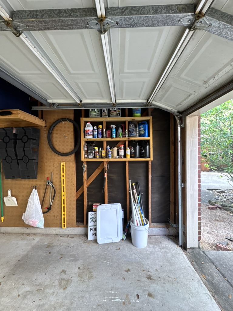 F8F2630C-7F57-430D-991B-7C1319ADDFC7_1_105_c