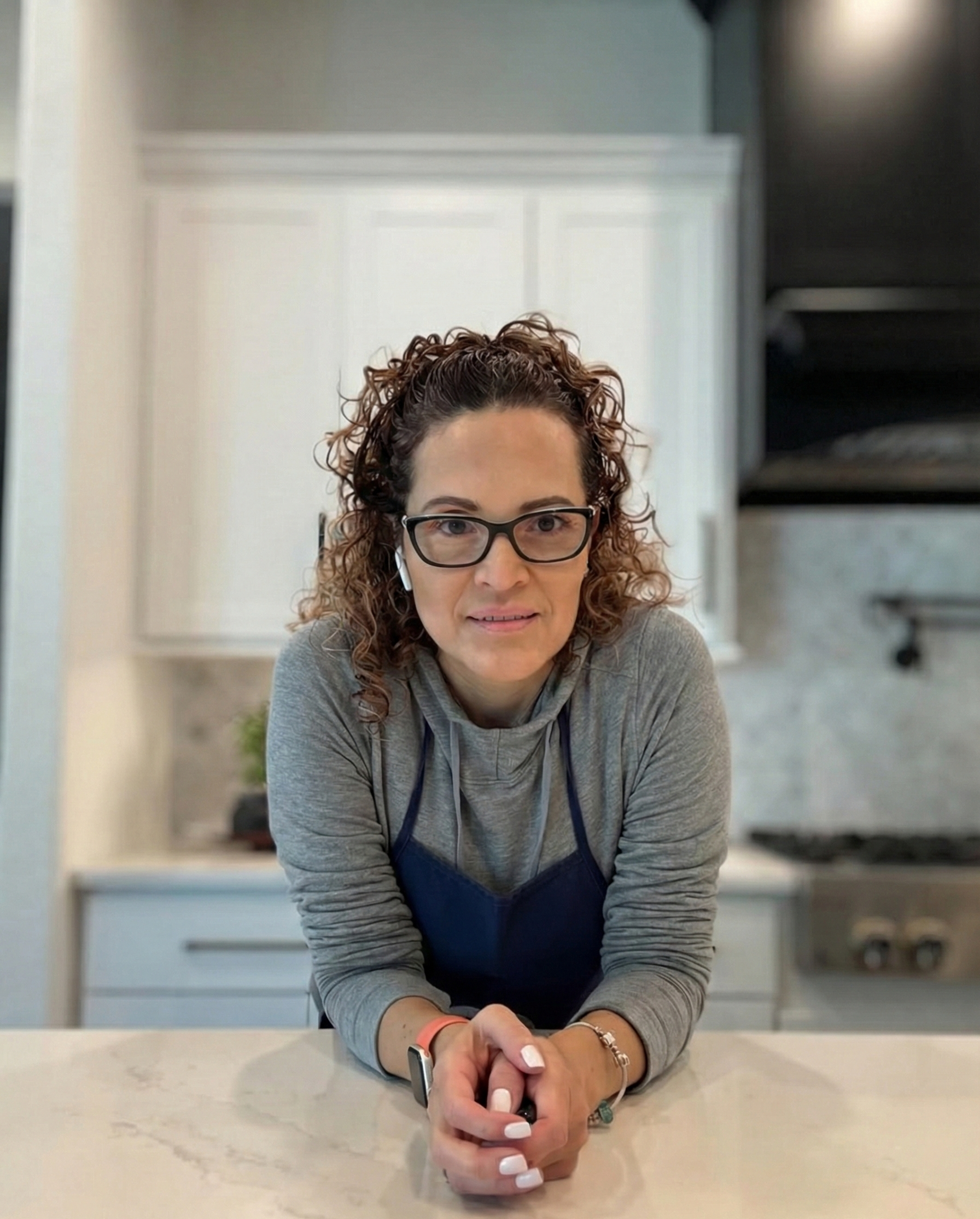 Gemini_Generated_Image_6tw62a6tw62a6tw6