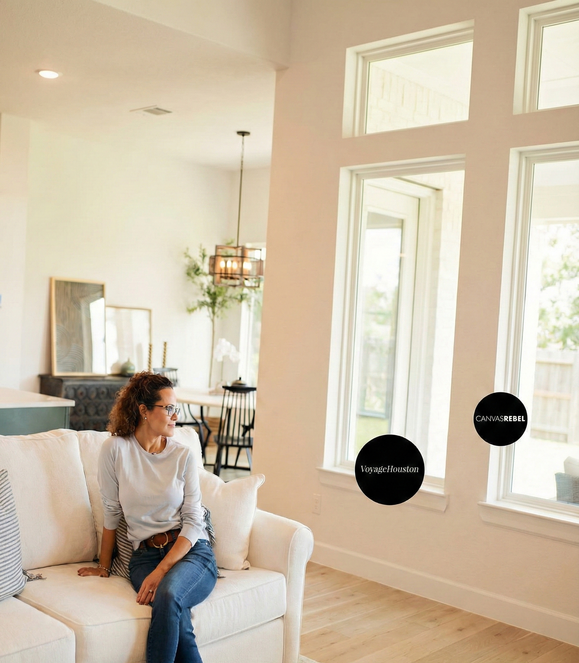 Gemini_Generated_Image_aci597aci597aci5